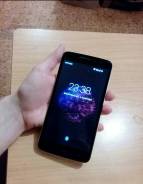 Homtom HT17. Б/у