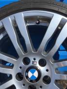 Колёса оригинал BMW M R20 X5, X6. 10.0x20 ET40