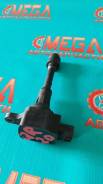 Катушка зажигания. Nissan: Presage, X-Trail, Prairie, Murano, Serena, Liberty, Avenir, Primera, AD, Bassara, Teana, Wingroad Двигатели: QR25DE, QR20DE
