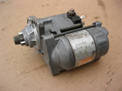 Стартер. Subaru Legacy, BC4, BCL, BD4, BD5, BG4, BG5, BG7, BGA, BGB, BH5 Двигатели: EJ201, EJ20D, EJ20E, EJ22E