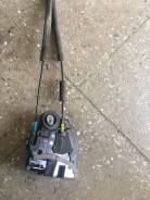 Замок двери. Toyota: Corolla, Prius a, Wish, Porte, Highlander, Mark X, Spade, Auris, Land Cruiser Prado, Camry, Scion, Aqua Двигатели: 2ZRFE, 2ZRFXE...