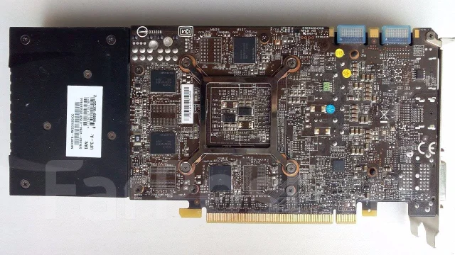 GeForce GTX 670 ����