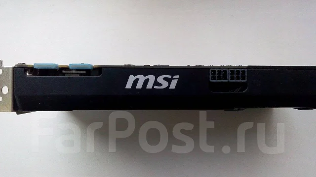 GeForce GTX 670 ����