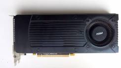GeForce GTX 670