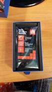 Nokia Lumia 720. Б/у