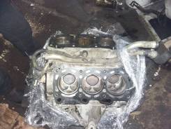 Блок цилиндров. Lexus: GS460, GS300, GS430, GS300 / 430 / 460, GS30 / 35 / 43 / 460 Двигатели: 3GRFSE, 3GRFE, 2GRFSE