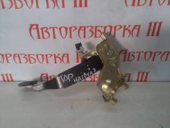 Педаль тормоза. Haima 3 Двигатели: HAVIS1, 8