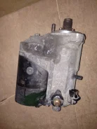 ������� 28100-67070 ����