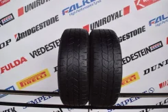 Goodyear Cargo UltraGrip. ������, �/�, ����� 20�% ����
