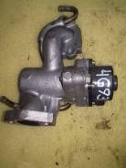 Клапан egr. Mitsubishi: Mirage, Carisma, Lancer Cedia, Eterna, Legnum, FTO, Dion, Galant, RVR, Libero, Dingo, Emeraude, Pajero iO, Aspire, Lancer Двиг...