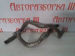 Шланг системы отопления. Haima 3 Двигатели: HAVIS1, 8