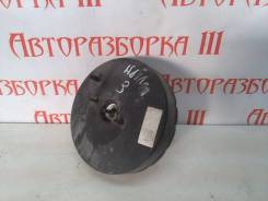 Вакуумный усилитель тормозов. Haima 3 Двигатели: HAVIS1, 8