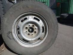 Штамповка. x13, 4x98.00