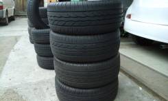 LingLong CrossWind EcoTouring. Летние, 2014 год, износ: 5%, 4 шт