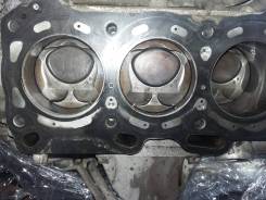 Блок цилиндров. Lexus: IS250, GS300, GS430, GS30 / 35 / 43 / 460, IS250 / 350 Двигатели: 2GRFSE, 3GRFSE