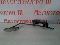Педаль акселератора. Haima 3 Двигатели: HAVIS1, 8