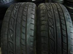 Bridgestone Playz. Летние, износ: 30%, 2 шт