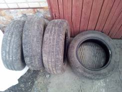 Continental ContiPremiumContact 5. , /,  50%