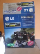 LG ����