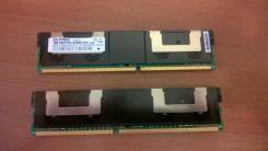 DDR2. ����