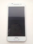 HTC One A9. �/�