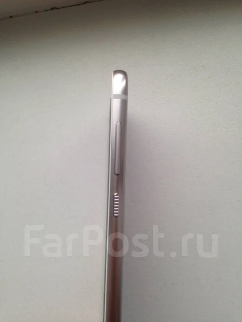HTC One A9. �/� ����
