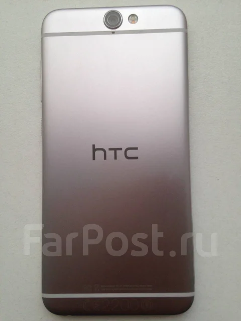HTC One A9. �/� ����