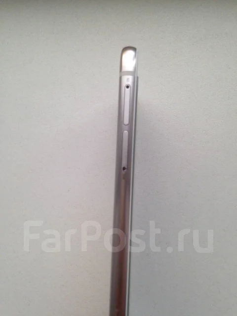 HTC One A9. �/� ����