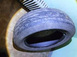Dunlop Eco EC 201. Летние, 2014 год, износ: 30%, 4 шт