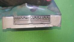 Блок управления двс. Toyota Corolla, AE110, AE100 Toyota Corolla Levin, AE110 Toyota Sprinter, AE110 Toyota Sprinter Trueno, AE110 Двигатель 5AFE