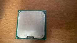 Intel Xeon ����