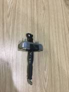 Ограничитель двери. Toyota Camry, ASV50, AVV50, GSV50 Двигатель 2ARFXE