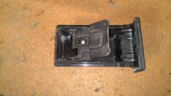 Пепельница. Subaru Legacy, BE5