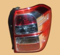 Стоп-сигнал. Chevrolet Cobalt