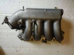 Honda Accord. K24A3