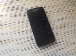 Samsung Galaxy S7 Edge SM-G935F. Б/у