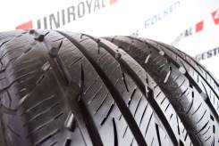 Uniroyal RainMax. Летние, износ: 5%, 2 шт