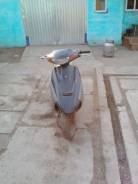 Suzuki Sepia. 50 куб. см., исправен, без птс, с пробегом