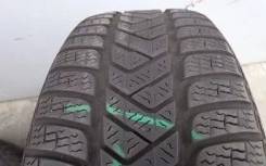 Pirelli Winter Sottozero 3. Зимние, без шипов, износ: 20%