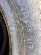 Pirelli. Летние, износ: 40%, 4 шт