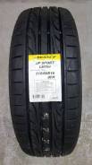 Dunlop SP Sport LM704. Летние, 2018 год, без износа, 4 шт