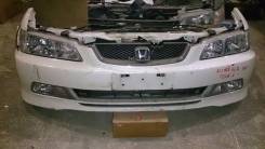 Ноускат. Honda Accord, CL3, CF4