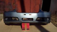 Бампер. Subaru Legacy B4, BL9, BLE, BL5, BE9, BEE, BE5 Subaru Legacy, BL, BLE, BL5, BP, BL9, BEE, BE5, BE9, BP5, BPE