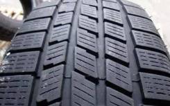 Pirelli Winter SnowSport. Зимние, без шипов, износ: 20%