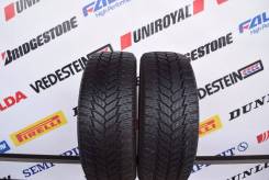 GT Radial Maxmiler WT. Всесезонные, износ: 5%, 2 шт