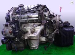 Двигатель в сборе. Hyundai Grandeur Hyundai Sonata