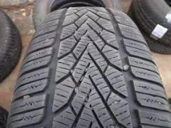 Semperit Speed-Grip 2. Зимние, без шипов, износ: 10%
