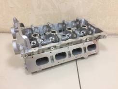 Головка блока цилиндров. Chery Tiggo Chery Fora Chery M11 Vortex Tingo
