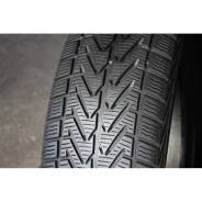Vredestein Wintrac Xtreme. Зимние, без шипов, износ: 10%