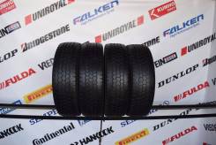 Bridgestone Blizzak W800. Всесезонные, износ: 20%, 4 шт